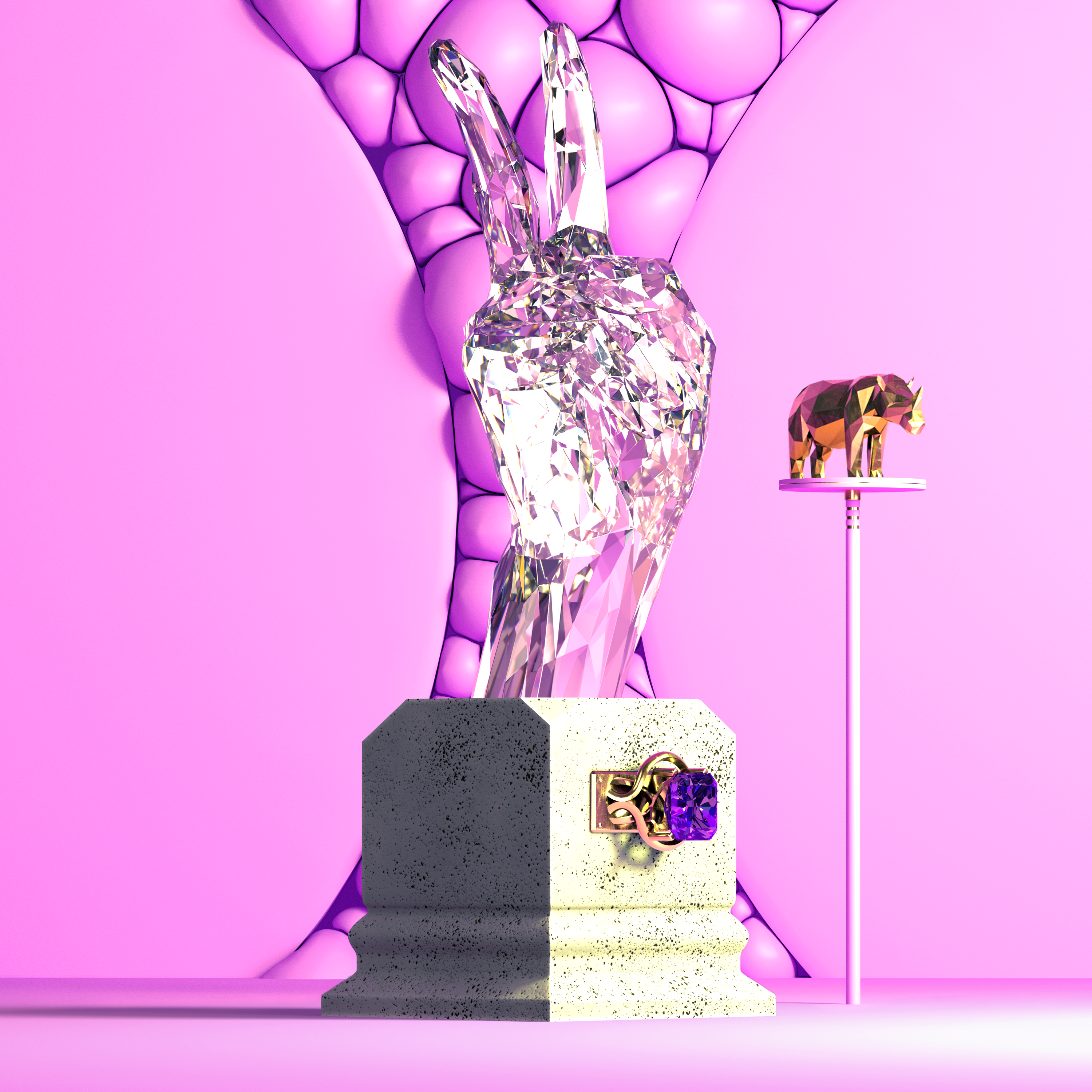 DH-#07116